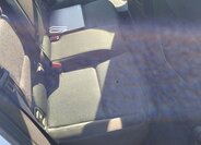 Renault Clio Hatchback 0,0 0