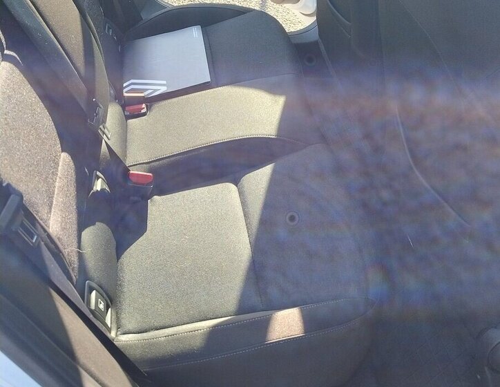 Renault Clio Hatchback 0,0 0