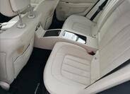 Mercedes-Benz CLS 15