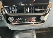 Toyota Corolla Kombi 1,8 l 72 kw