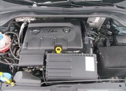 Škoda Fabia Kombi 1,4 l 66 kw