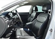 Škoda Superb Liftback 2,0 l 110 kw