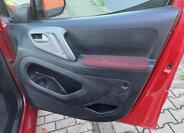 Citroën Berlingo 15