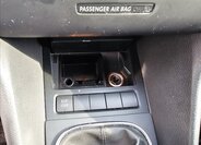 Volkswagen Golf Hatchback 1,4 l 59 kw