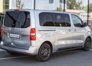 Citroën SpaceTourer 6