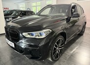 BMW X5 3
