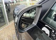 Mercedes-Benz GLS 43