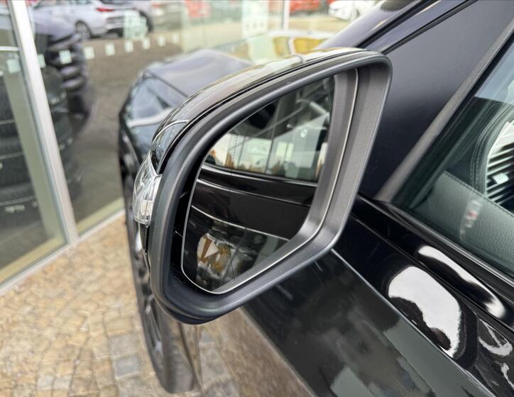 Mercedes-Benz GLS 43