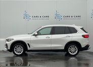 BMW X5 2