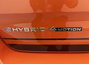 Volkswagen Multivan 33