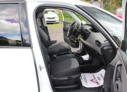 Citroën Grand C4 Picasso 12