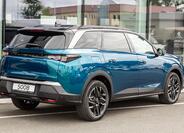 Peugeot 5008 6