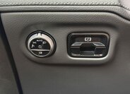 Mercedes-Benz EQE SUV 0,0 300 kw