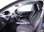 Peugeot 308 10