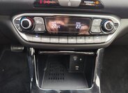 Hyundai i30 Hatchback 1,5 l 103 kw