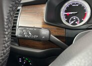 Škoda Kodiaq SUV / Terénní 2,0 l 140 kw