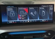 BMW Řada 3 Kombi 3,0 l 275 kw