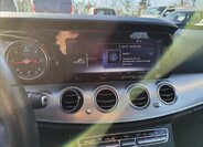 Mercedes-Benz Třídy E 19