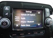 Peugeot Boxer Ostatní 2,2 l 121 kw