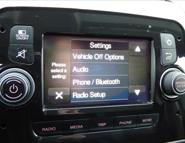 Peugeot Boxer Ostatní 2,2 l 121 kw