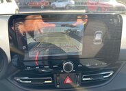 Hyundai i30 Kombi 1,6 l 110 kw