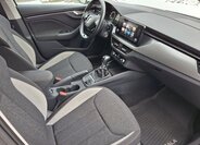 Škoda Scala 13