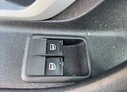 Škoda Fabia Kombi 1,2 l 51 kw