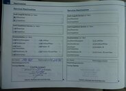 Audi A6 Allroad Kombi 3,0 l 176 kw