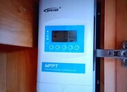 Ostatní Ostatní Ostatní 0,0 0