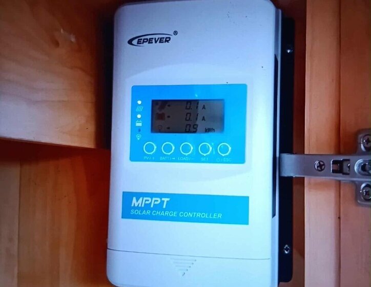 Ostatní Ostatní Ostatní 0,0 0