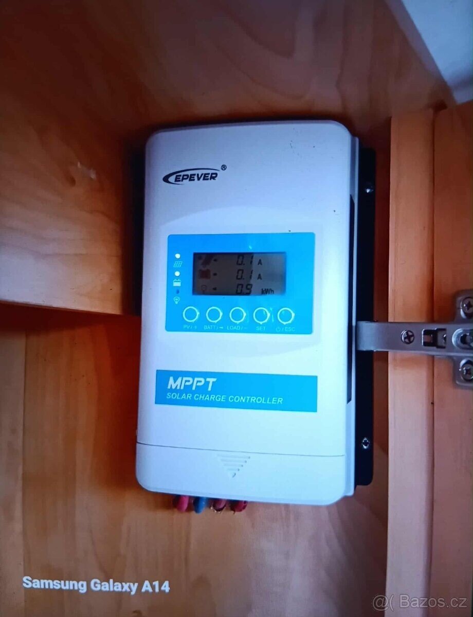 Ostatní Ostatní Ostatní 0,0 0