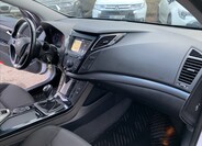 Hyundai i40 14