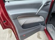 Mercedes-Benz Viano 17