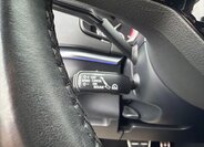 Škoda Karoq Kombi 2,0 l 110 kw