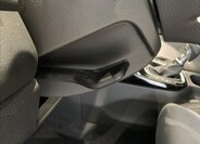 Hyundai i30 Kombi 1,5 l 70 kw