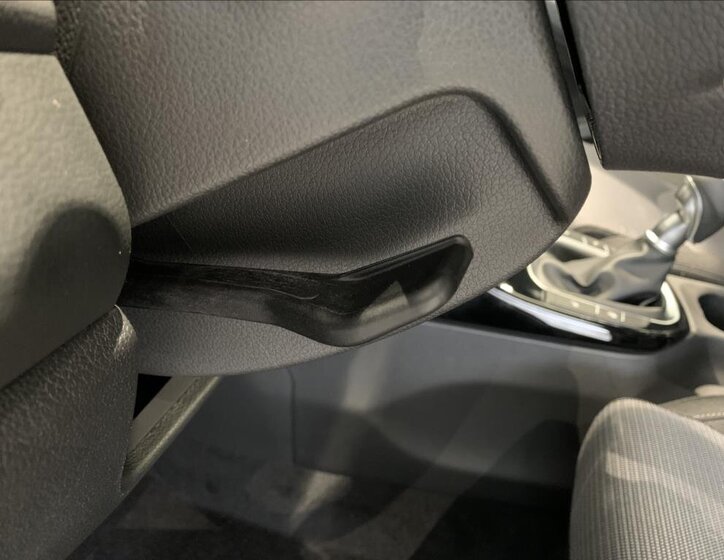 Hyundai i30 Kombi 1,5 l 70 kw