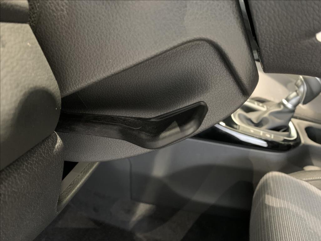 Hyundai i30 Kombi 1,5 l 70 kw