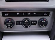 Volkswagen Passat 22