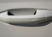 Škoda Octavia Kombi 1,5 l 110 kw