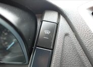 Ford Transit Ostatní 2,2 l 114 kw