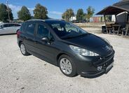 Peugeot 207 2