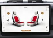 Land Rover Defender 20