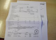 Honda HR-V SUV 1,5 l 96 kw