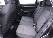 Škoda Karoq SUV / Terénní 999,0 81 kw