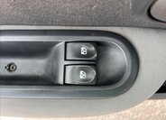 Renault Clio Hatchback 1,1 l 48 kw