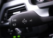 BMW Řada 6 Sedan 3,0 l 230 kw