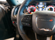 Dodge Challenger Kupé 6,4 l 362 kw