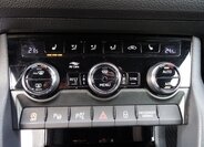 Škoda Kodiaq 12