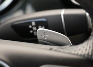 Mercedes-Benz GLS 31