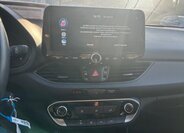 Hyundai i30 Kombi 1,5 l 71 kw